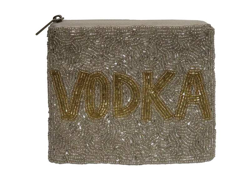 Vodka Bag