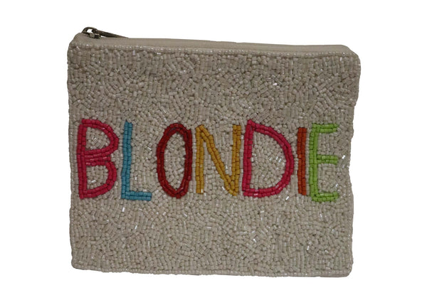 Blondie Bag