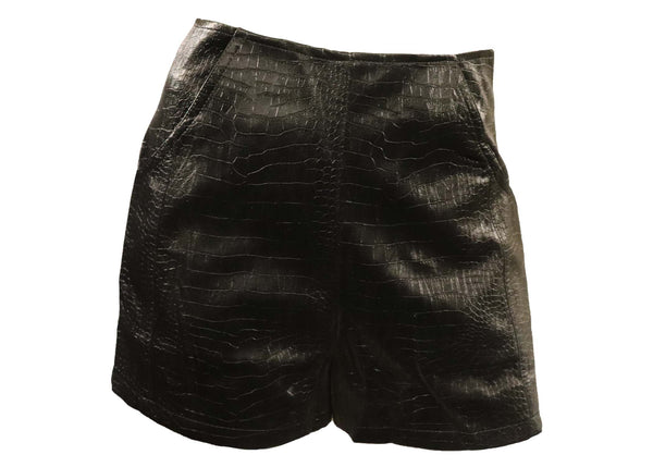 Collett Shorts