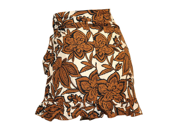 Marquita Skirt