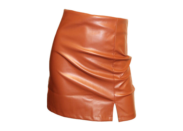East Side Skirt