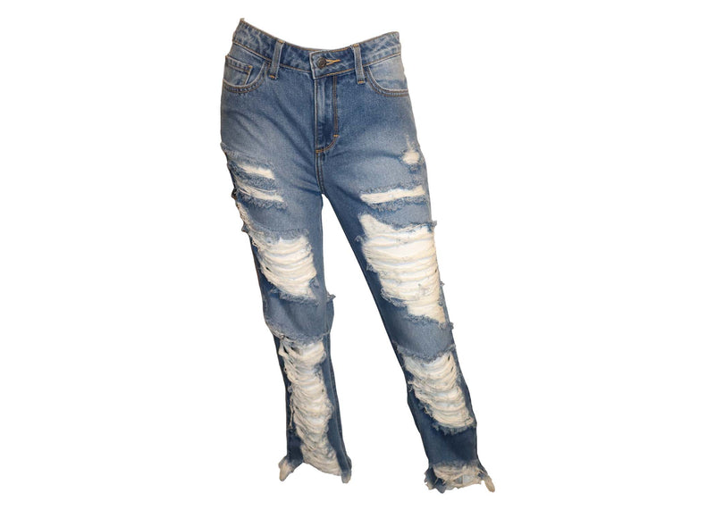Westwick Jeans