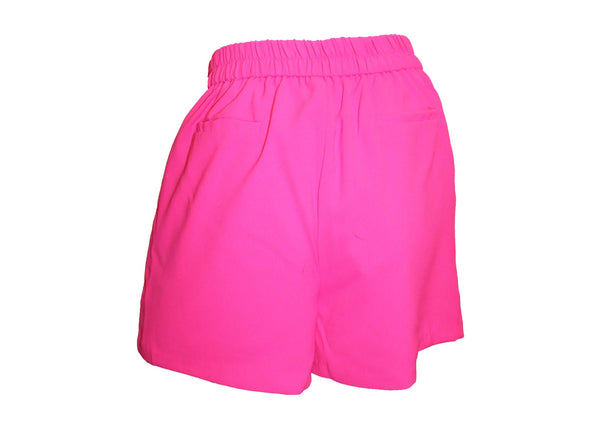 Amherst shorts