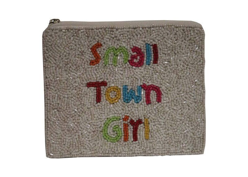 Small Town Bag