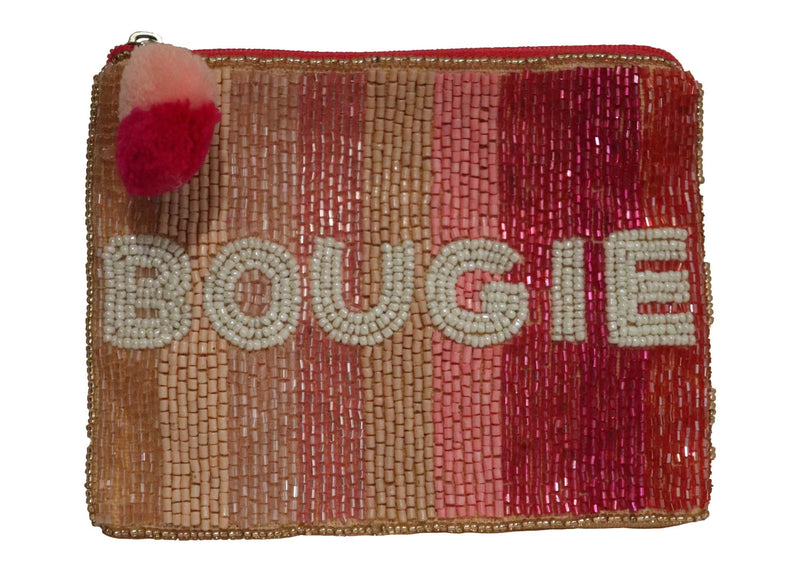 Bougie Bag