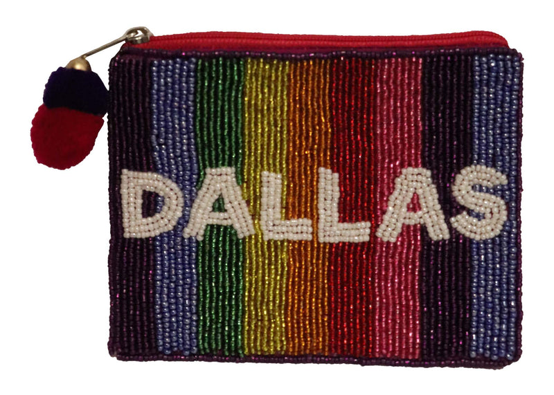 Dallas Bag
