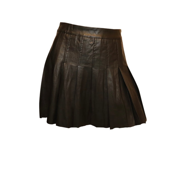 melrose skirt